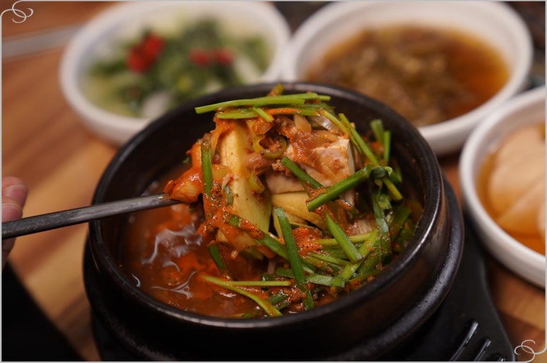 일차고기 이미지