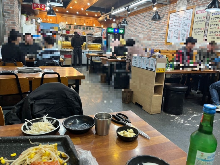 승승삼겹시민공원부암점 이미지