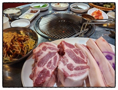 돈사돈 이미지