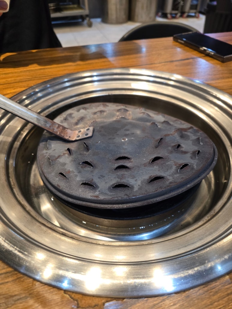 총각네정육식당 이미지