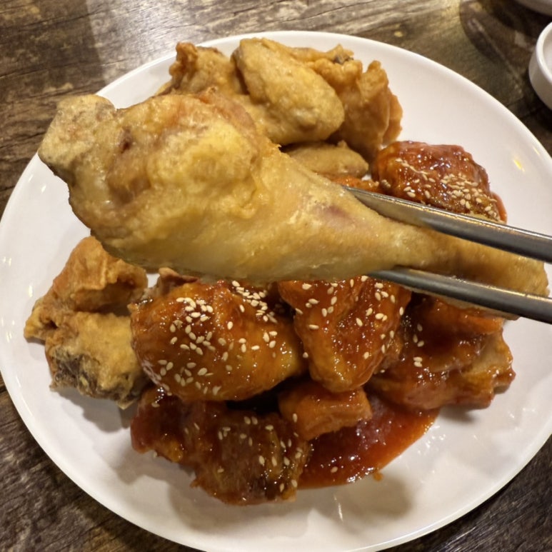 희야실비 이미지