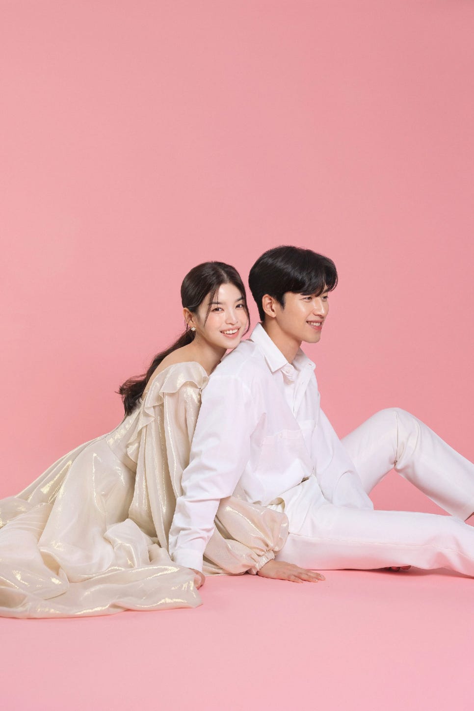 스튜디오세컨드 이미지