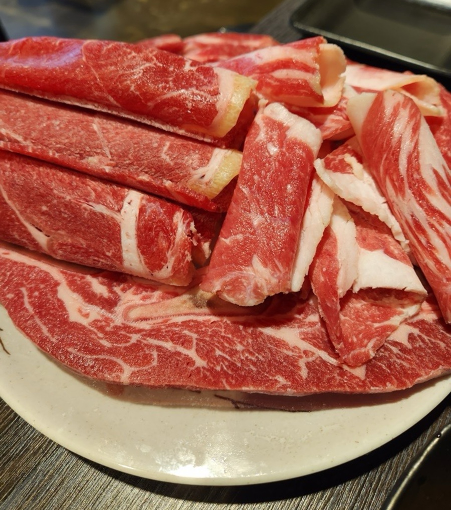 해도 돈우리 이미지