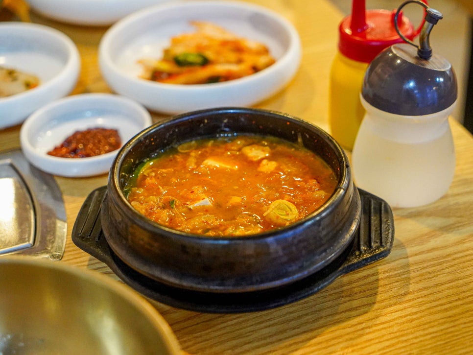 양반갈비 이미지