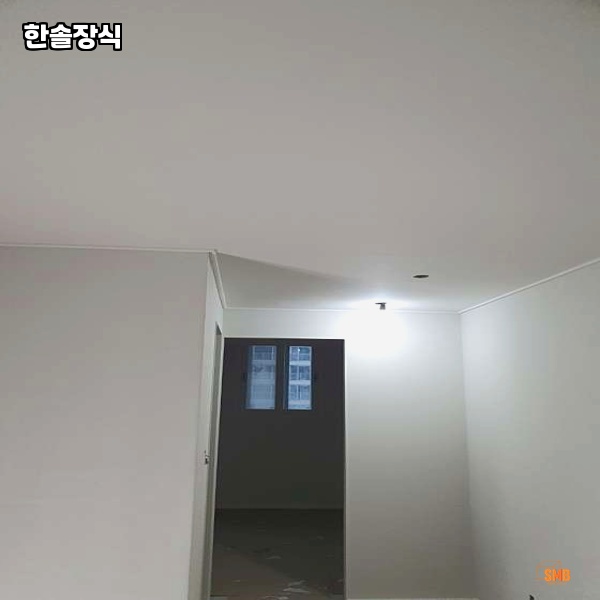 한솔장식 이미지