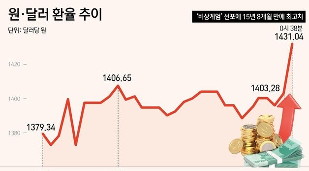 (주)원화 이미지