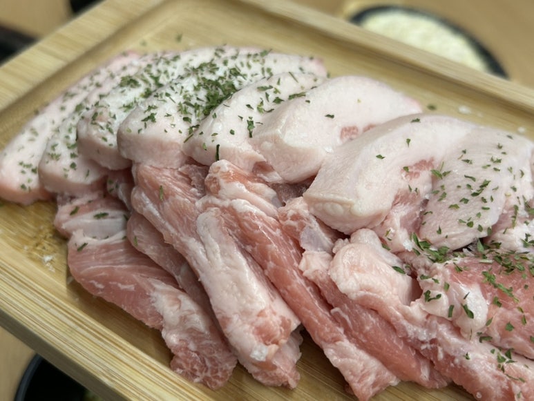 막창&꼬들목살 이미지
