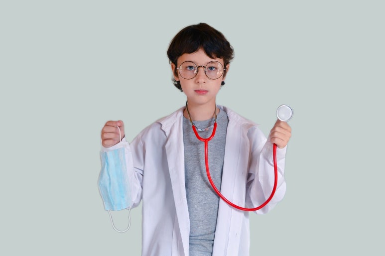 진동이용원 이미지