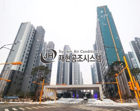 퍼스트시스템 이미지