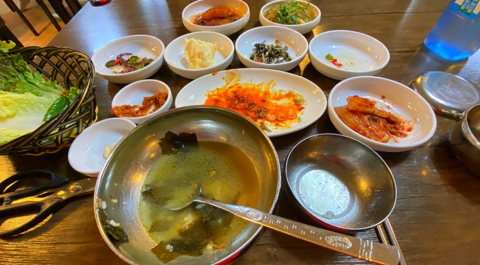 금화원 이미지
