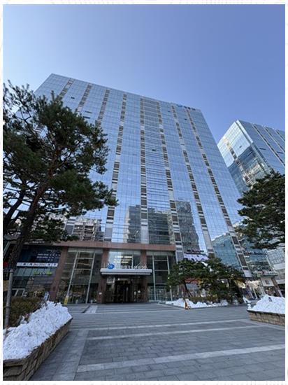 세무회계지평 이미지