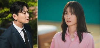 윤지원헤어 이미지