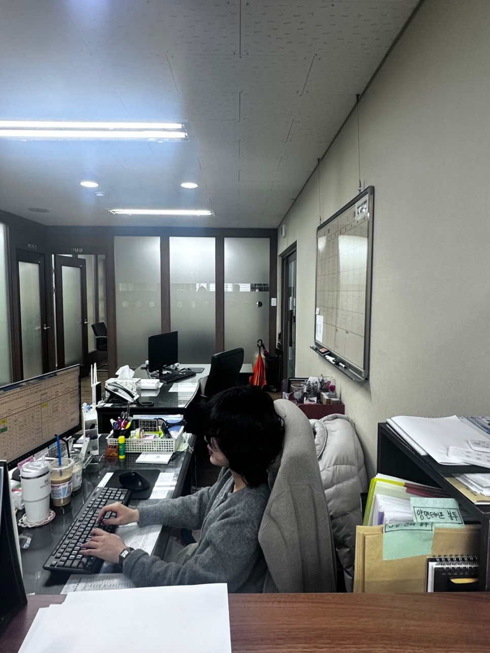 법률사무소금강 이미지