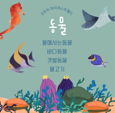 키즈사고력센터 이미지