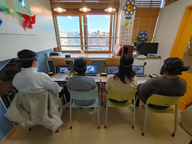 뇌과학교육원 이미지