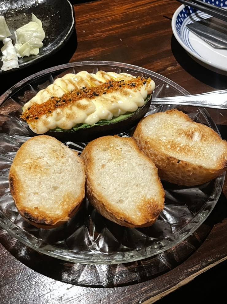 맛또짱 이미지