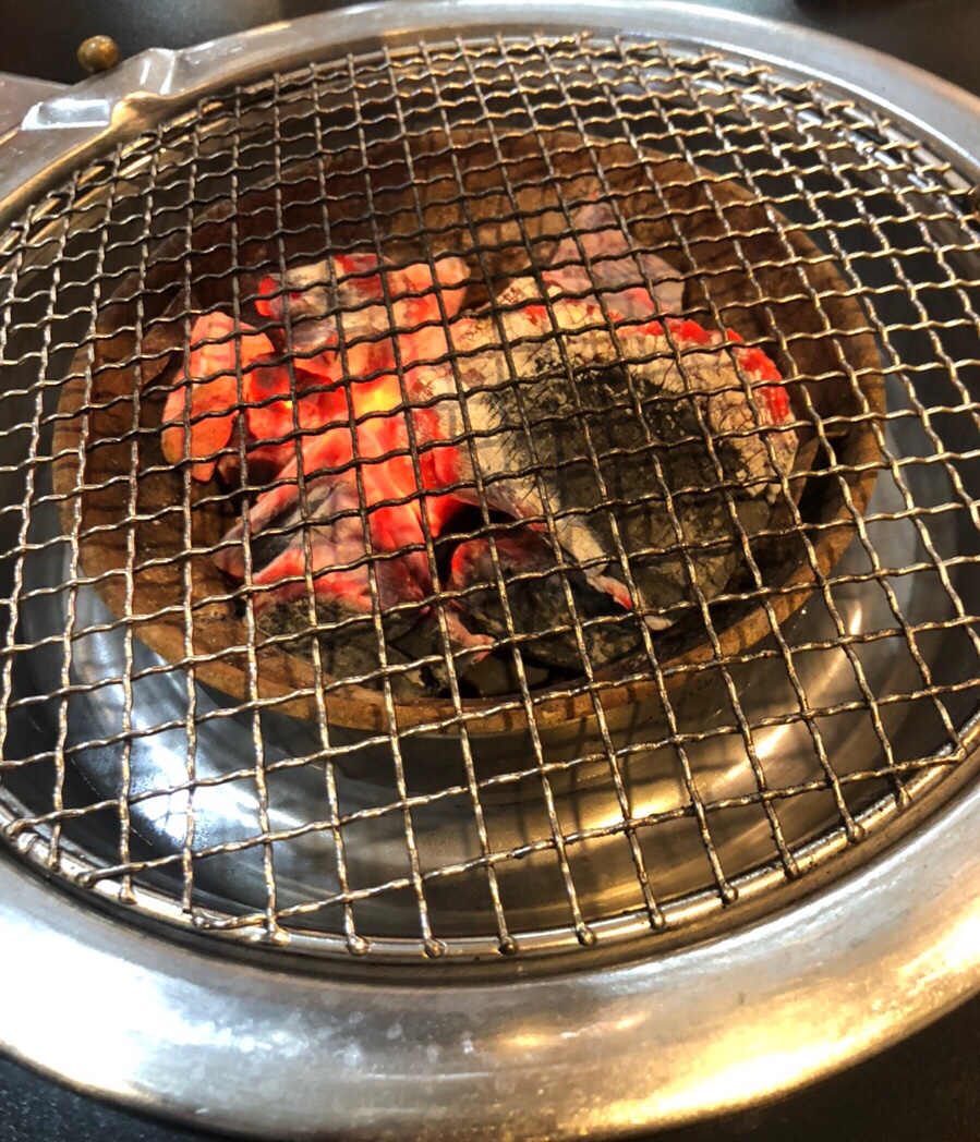 계장수 이미지