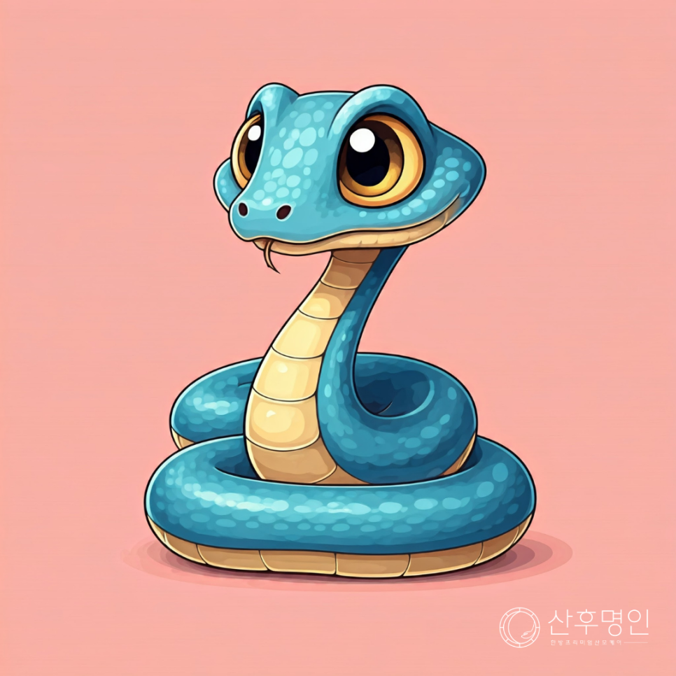 산후명인 이미지