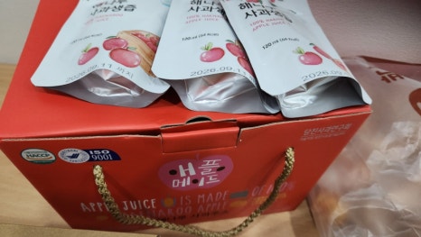 한선농장 이미지