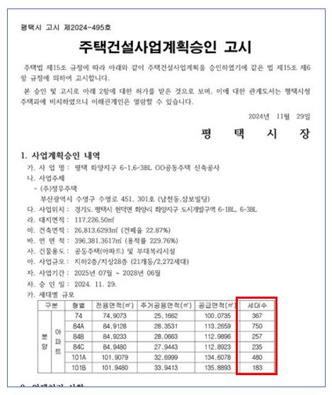(주)정우환경 이미지