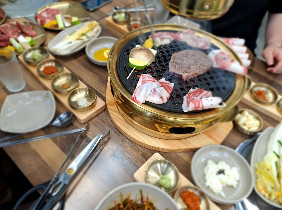 한우어때 이미지