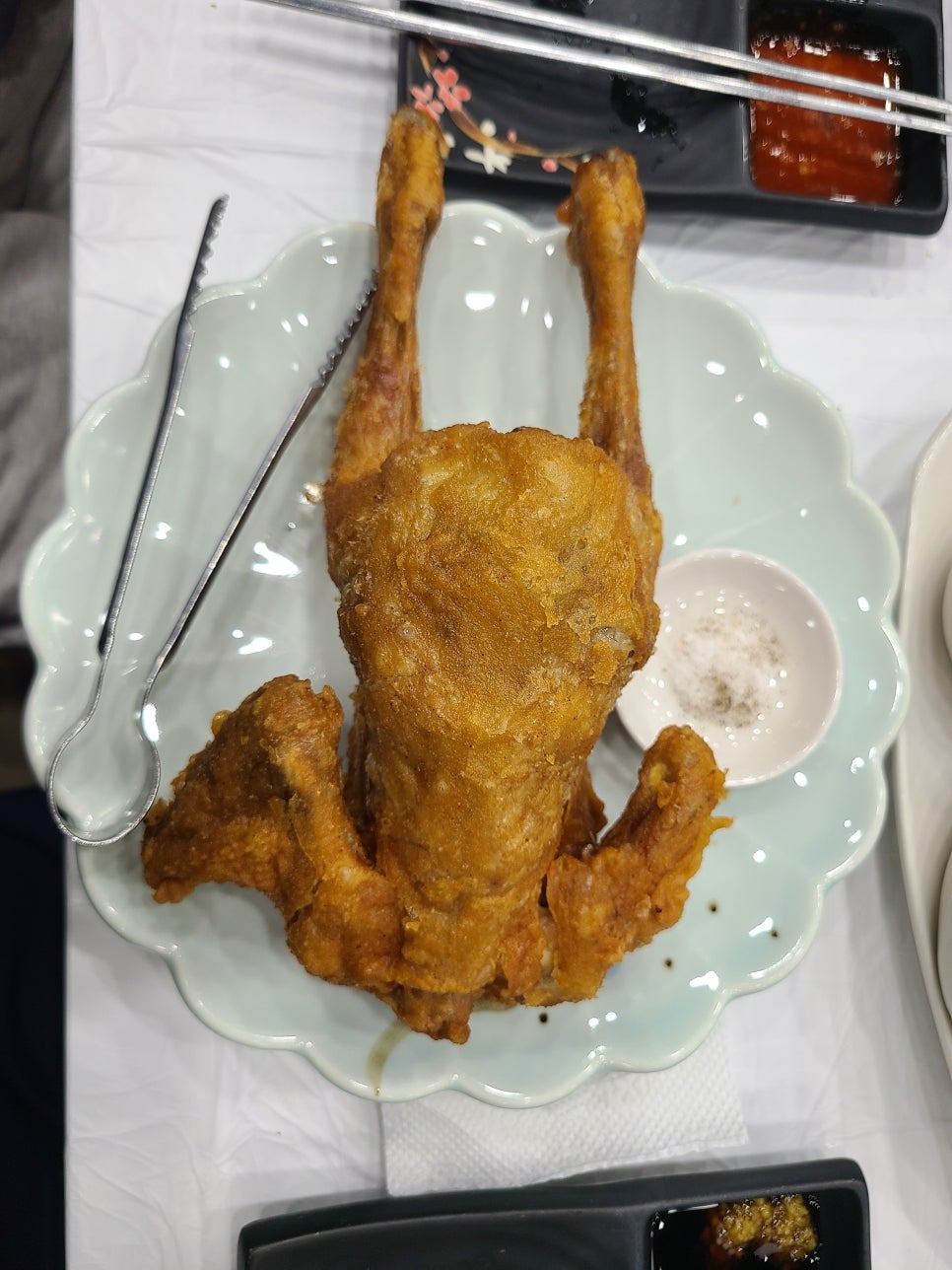 시아호횟집 이미지