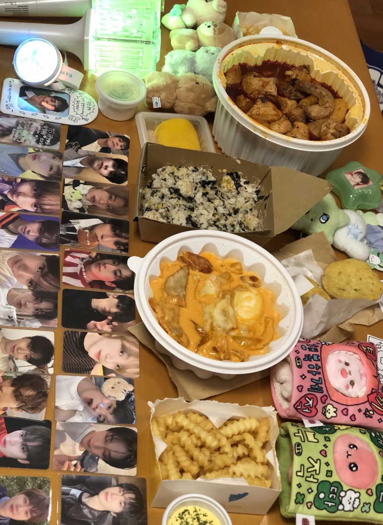 배떡 홍제점 이미지