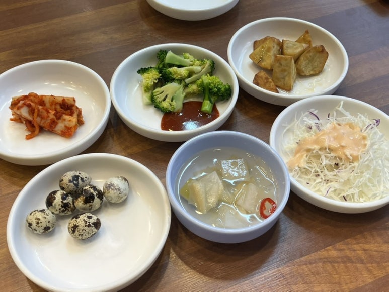 유진해물 이미지