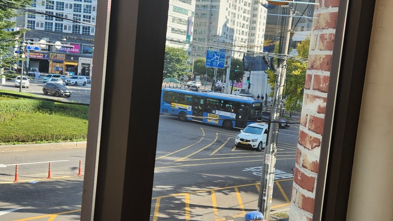 신흥모터스 이미지