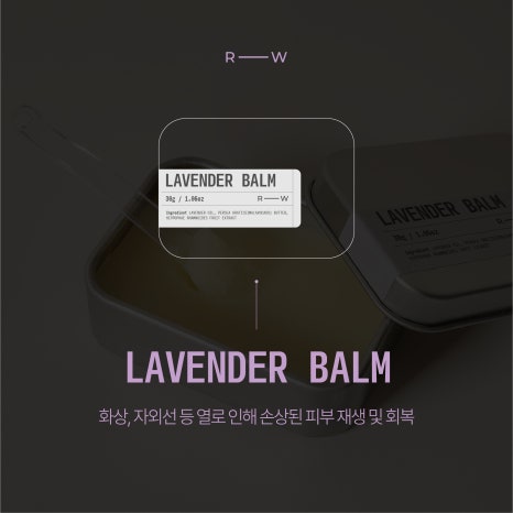 프로우 이미지