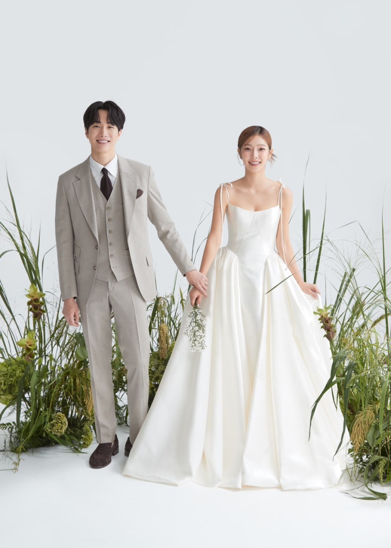 아우어스튜디오 이미지