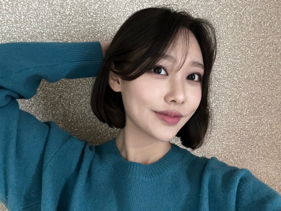미미용실 이미지