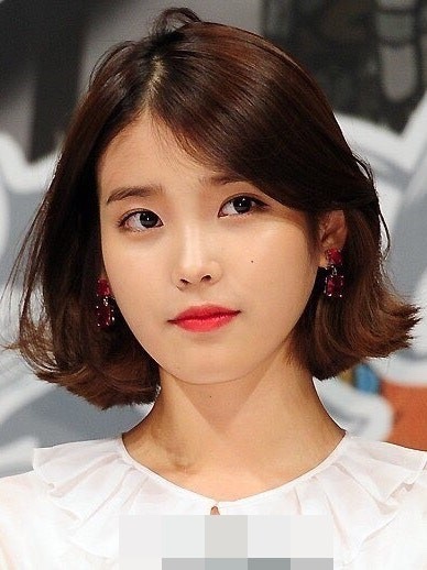 어울림헤어 이미지