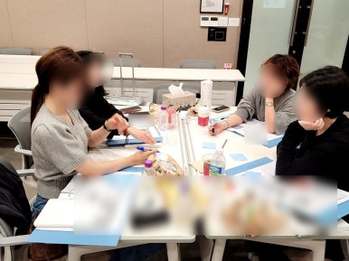 커리어앤솔루션 이미지