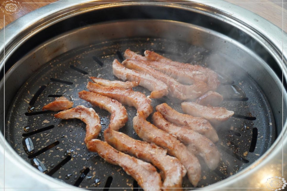 고기극찬노원점 이미지