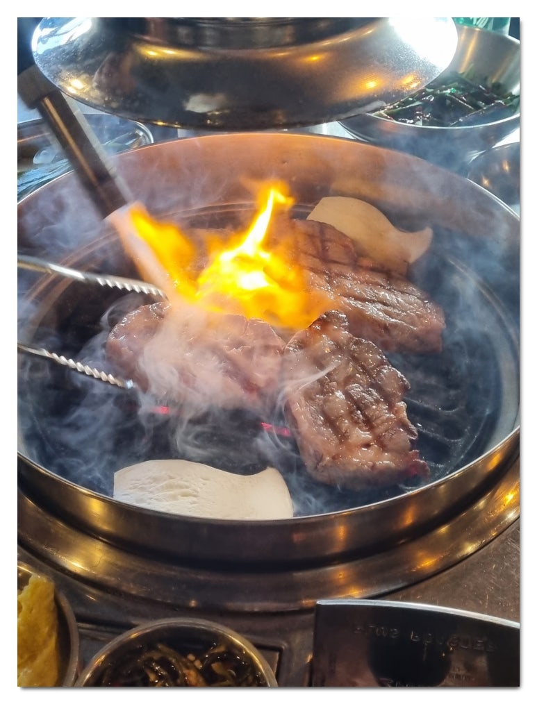 찌개공방 이미지