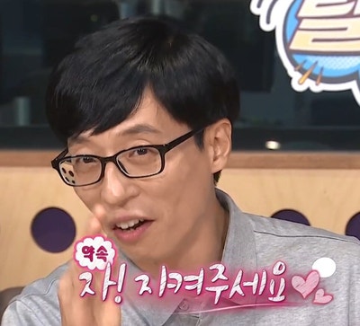 피자마루천왕지구점 이미지
