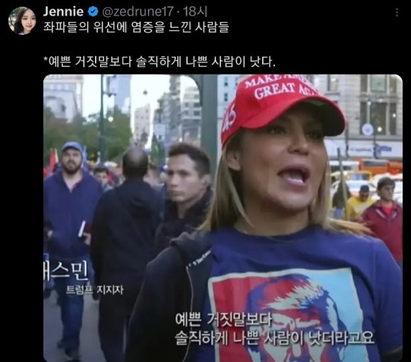 세일붐 이미지