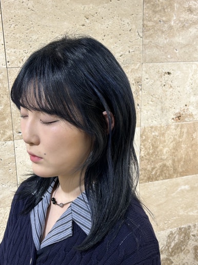 수연뷰티헤어 이미지