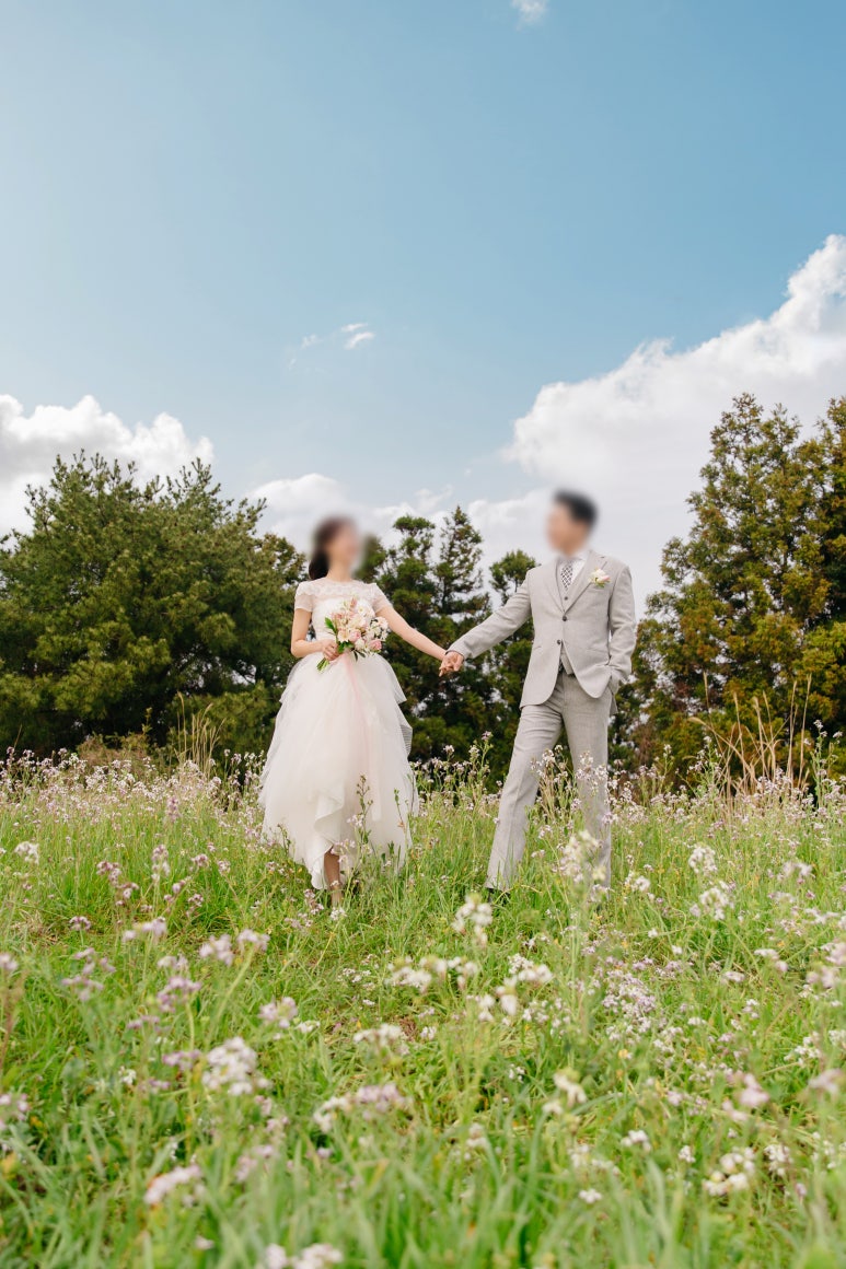 에테르스튜디오 이미지