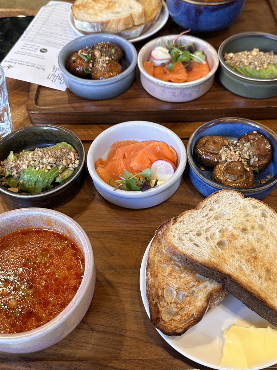 연희김밥 이미지