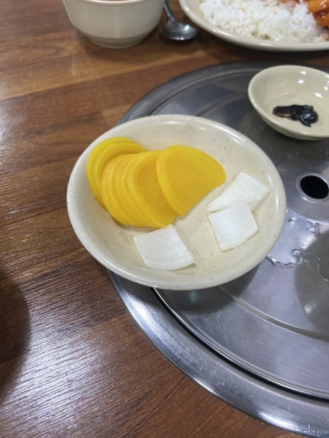 모현각 이미지