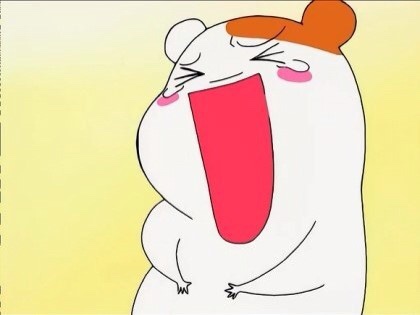 행운을주는사람들 이미지