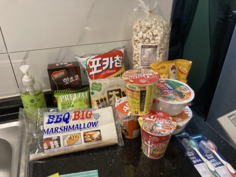 오연주 이미지