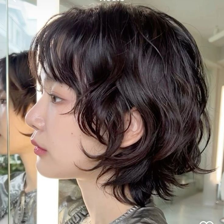 더나은헤어 이미지