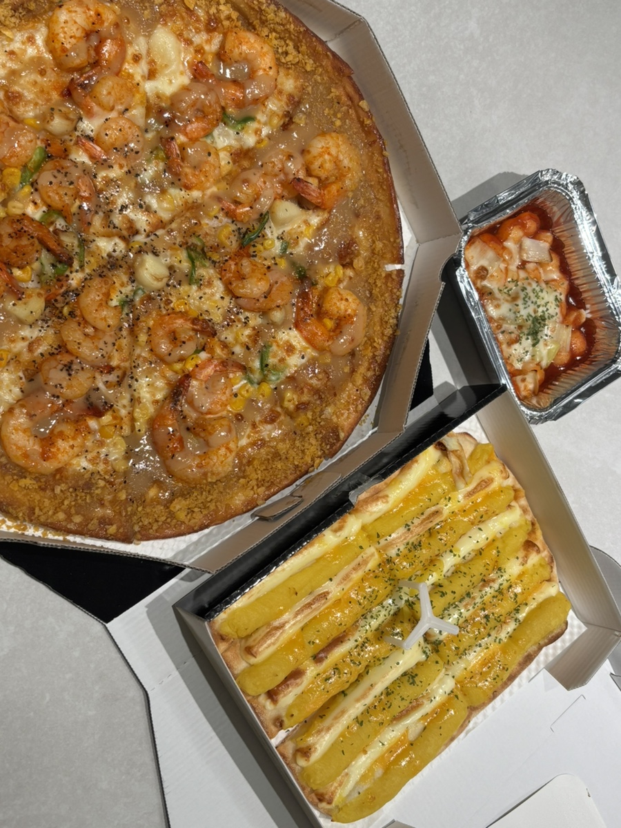 마왕족발창전점 이미지