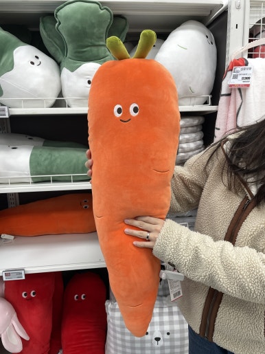 아이러브피싱 이미지