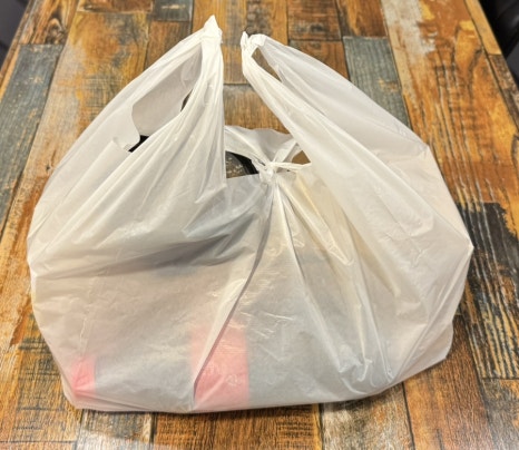 공주노랑통닭 이미지