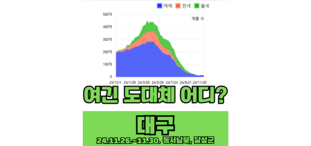 대명포스 이미지