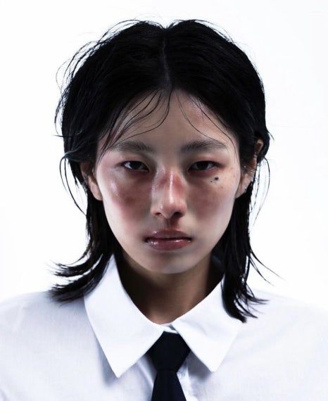 미안헤어 이미지